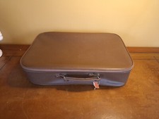 Timewarp vintage small for sale Timewarp vintage small for sale  ROYSTON