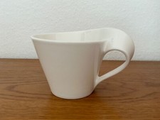 Villeroy boch serie gebraucht kaufen  Bad Münster