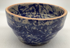 Vintage jerry brown for sale  Powder Springs