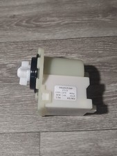 Bomba de drenagem para lavadora KENMORE WHIRLPOOL 8540024 W10130913 W10117829 , usado comprar usado Bomba de drenagem para lavadora KENMORE WHIRLPOOL 8540024 W10130913 W10117829 , usado comprar usado  Enviando para Brazil