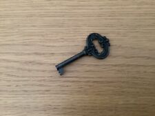 Ornate antique furniture for sale  UK