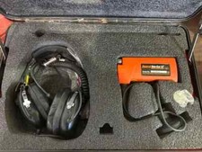 General wire gen for sale  Fairborn