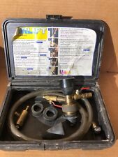 Uview 55000 air for sale  Los Angeles