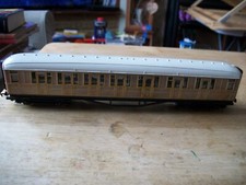 Hornby lner composite for sale  LOUGHBOROUGH