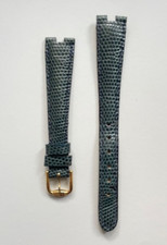 Bracelet montre givenchy d'occasion  Vaujours