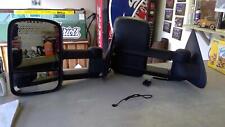 Door mirror ford for sale  Tilton
