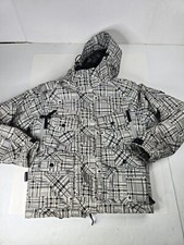 Turbine boardwear men for sale  Gold Hill
