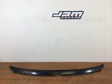 Jdm scuttle panel for sale  HOLSWORTHY