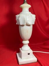 Vintage italian marble for sale  Deltona