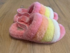 Ugg hausschuhe gr gebraucht kaufen  Offenburg