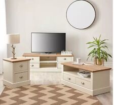ivory tv stand for sale ivory tv stand for sale GLOUCESTER