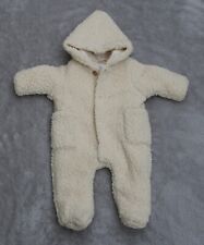 Zara baby verall gebraucht kaufen  Berlin