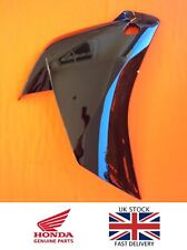 Honda cbr125 front for sale  FOLKESTONE