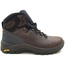 Scarpe grisport 13423 usato  Santo Stefano in Aspromonte