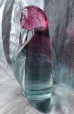 Large murano glass for sale  LONDON