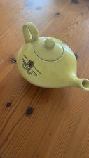 Originale twinings teiera usato  Faenza