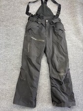 Salomon climapro storm for sale  Kalispell