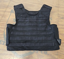 Safariland tac stnd for sale  Jeffersonville