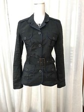 Imperial giacca donna usato  Cornate d'Adda