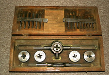 greenfield die set for sale greenfield die set for sale Hilton
