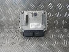 Ford fiesta engine for sale  HITCHIN