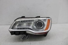 Headlamp assembly left for sale  Orlando