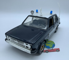Martoys fiat 131 usato  Genova