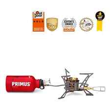 Primus omnilite including for sale  BANBURY