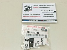 92151 1449 originale usato  Conversano