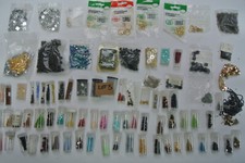 blind bead trim for sale blind bead trim for sale LONDON