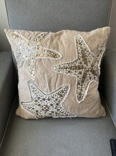Pottery barn x20 for sale  Port Hueneme