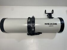 Meade teleskop 152 gebraucht kaufen  Dinslaken