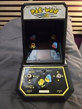 Jeu coleco pac d'occasion  Sens