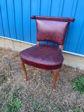 Vintage mid century for sale  Cameron