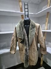 Dibi shearling montone usato  Margherita di Savoia