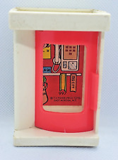 Fisher price little for sale  Castle Rock