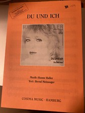 Noten klavier gesang gebraucht kaufen Noten klavier gesang gebraucht kaufen  Heidelberg