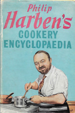 Philip harben cookery for sale  WHITSTABLE