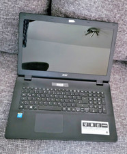 Acer es1 711 gebraucht kaufen  Lünen