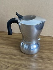 Caffettiera forever preowned for sale  LONDON
