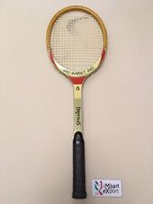 Spalding 440 impact usato  Sarezzo