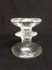 Iittala finland festivo for sale  Indianapolis