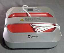 Konduone smart heat for sale  Alpharetta