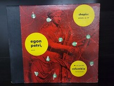 Egon peti piano for sale  Homosassa