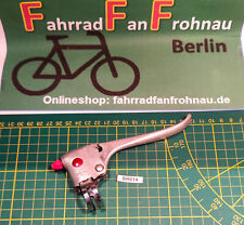 Bremsgriff weinmann dbgm gebraucht kaufen  Berlin