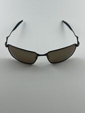 Oakley square whisker for sale  Stuart