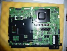 Mainboard bn94 07775s usato  Bergamo