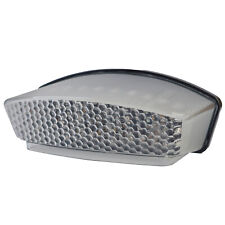 Motorrad led rücklicht gebraucht kaufen  Witten
