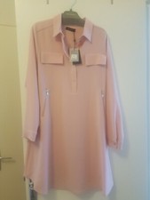 Cop copine ete d'occasion  Brindas