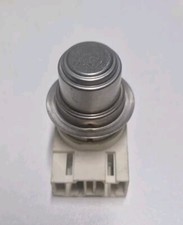 Sonde ctn lave d'occasion  Reims